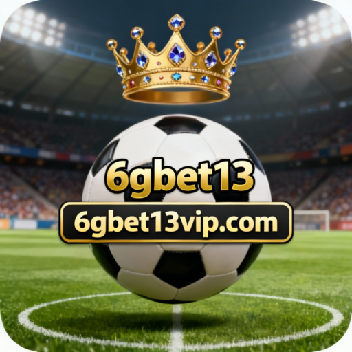 6gbet13