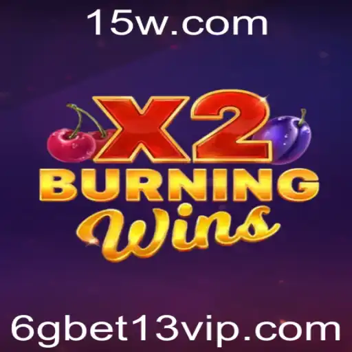 6gbet13 Casino Withdrawal