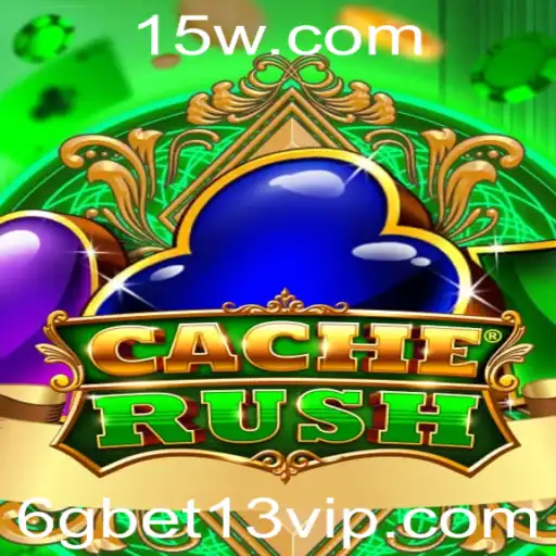 6gbet13 Casino Withdrawal