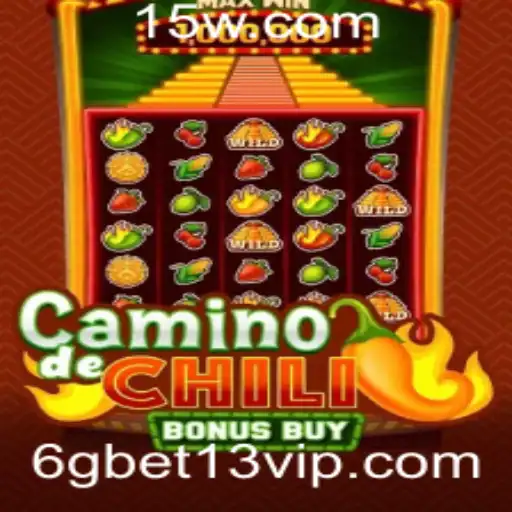 6gbet13 Casino Withdrawal