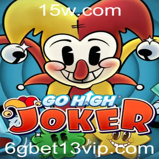 6gbet13 Casino Withdrawal