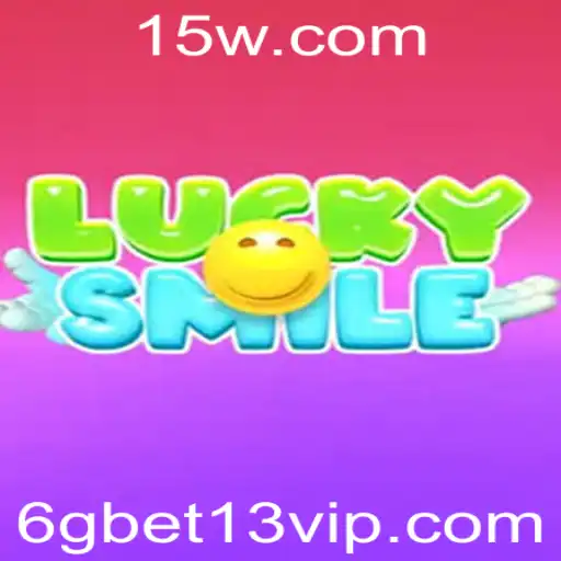 6gbet13 Casino Withdrawal