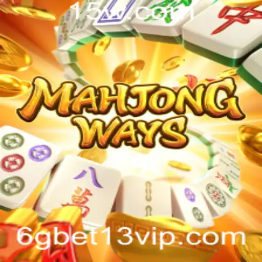 6gbet13 Casino Withdrawal