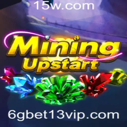 6gbet13 Casino Withdrawal