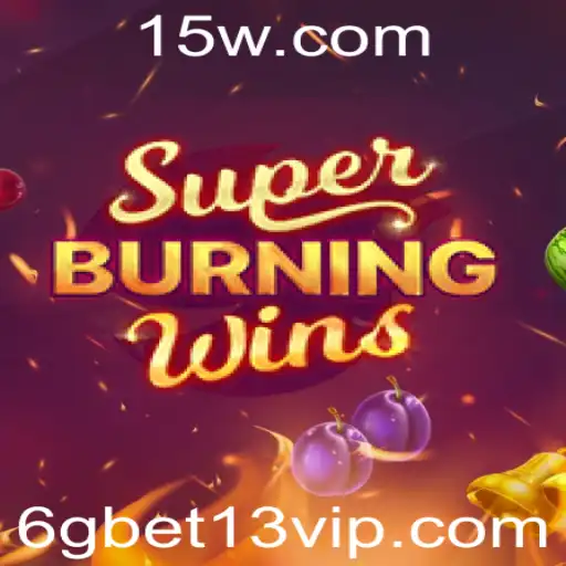 6gbet13 Casino Withdrawal