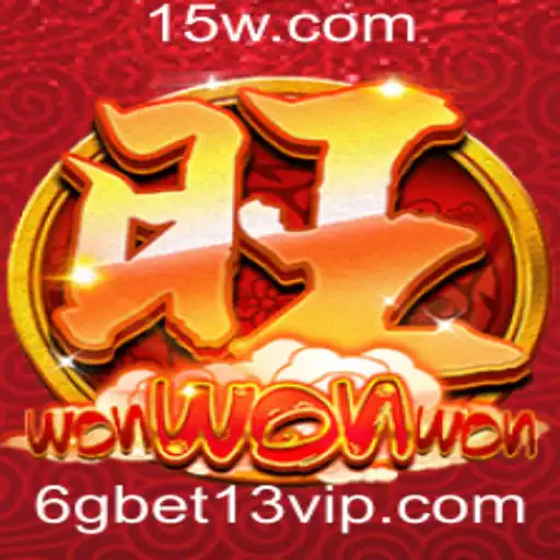 6gbet13 Casino Withdrawal