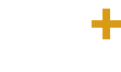6gbet13 Responsible