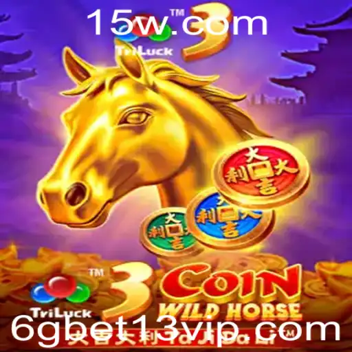6gbet13 Casino App
