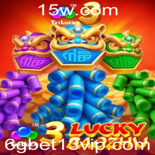6gbet13 Casino Withdrawal