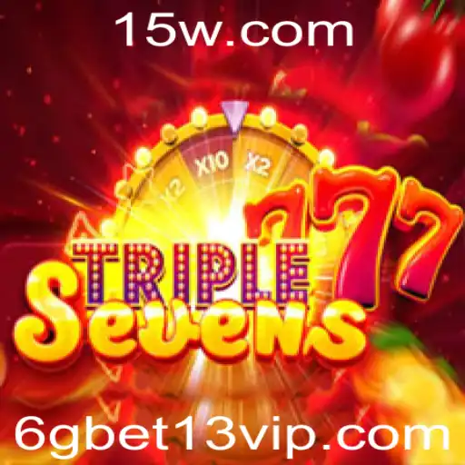 6gbet13 Casino Withdrawal