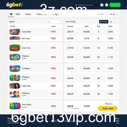 A Ascensão dos Jogos Online em 2025