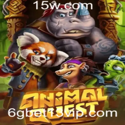 6gbet13 Casino Withdrawal