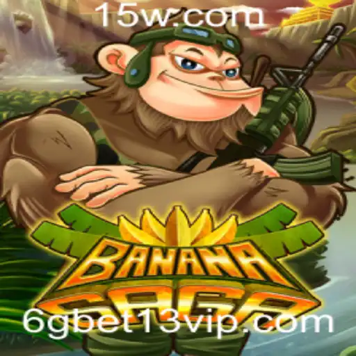 6gbet13 Casino Withdrawal