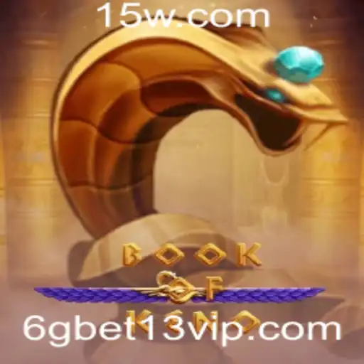 6gbet13 Casino Withdrawal