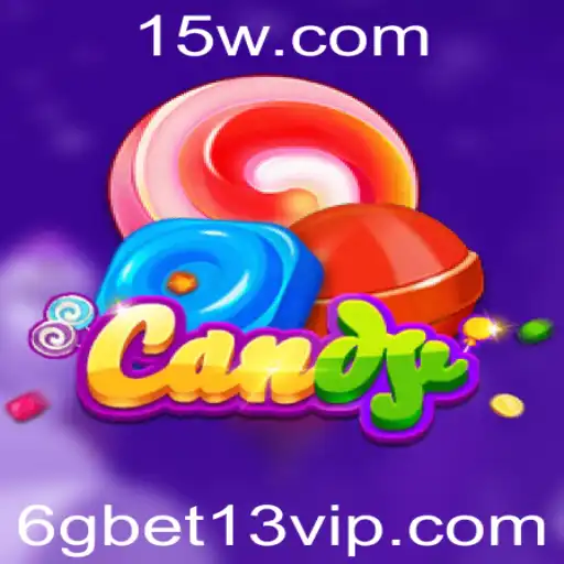 6gbet13 Casino App