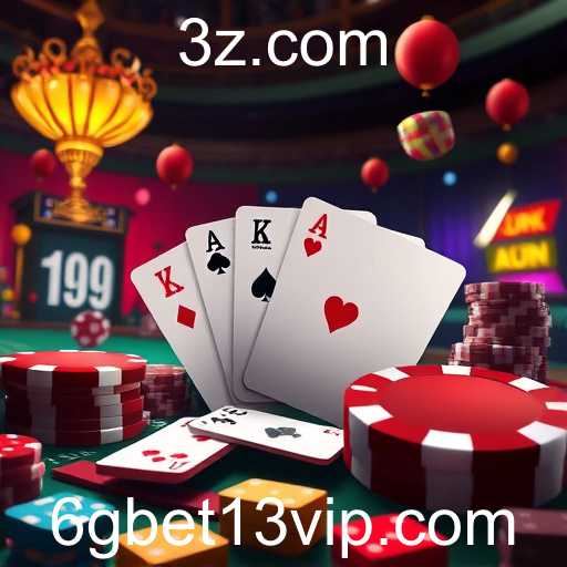 poker heads-up um contra um