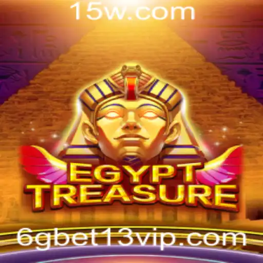 6gbet13 Casino Withdrawal