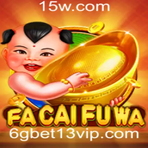 6gbet13 Casino Withdrawal
