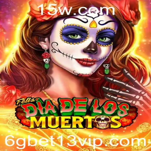 6gbet13 Casino Withdrawal
