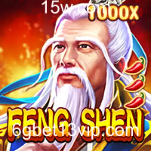 6gbet13 Casino Withdrawal