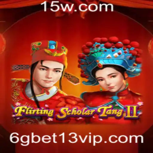 6gbet13 Casino App