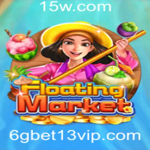6gbet13 Casino App