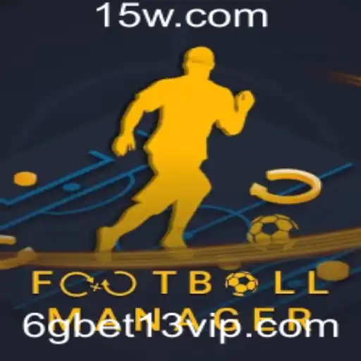 6gbet13 Casino Withdrawal