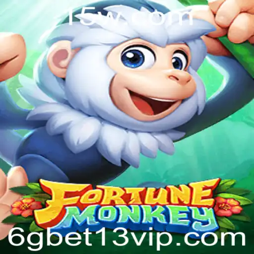 6gbet13 Blackjack
