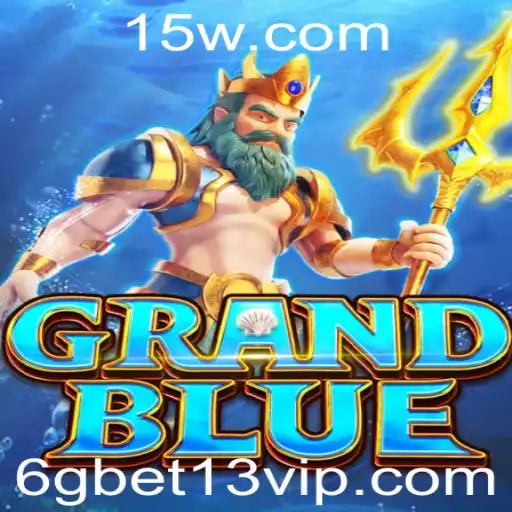6gbet13 Casino App