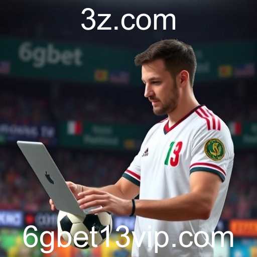 Crescimento de Plataformas de Jogos Online em 2025