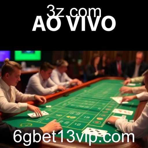 Avanços e Desafios do Mercado de Jogos Online em 2026