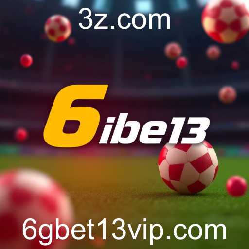 A Ascensão dos Jogos Online em 2025