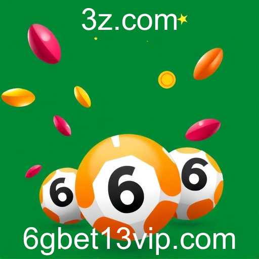 Crescimento dos Jogos Online e a Ascensão do 6gbet13