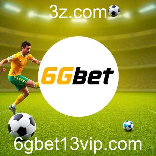 Crescimento e Desafios dos Jogos Online