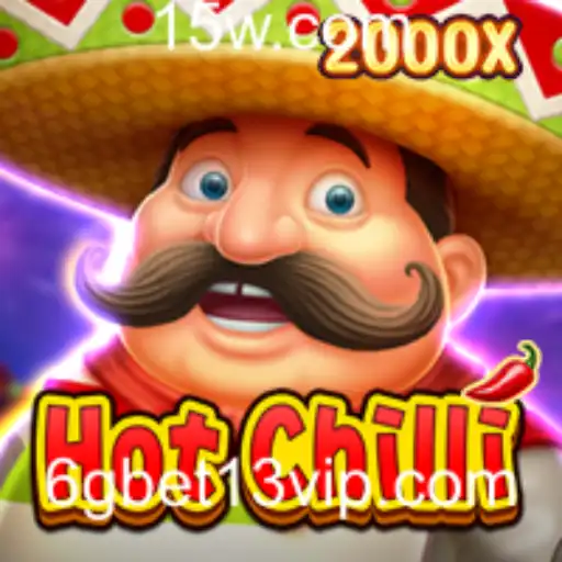 6gbet13 Casino Withdrawal