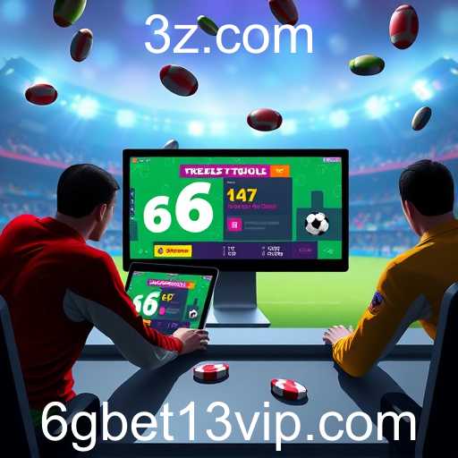 O Impacto das Plataformas de Jogos Online em 2026