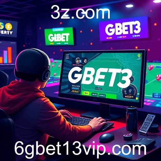 O Impacto dos Jogos Online em 2026