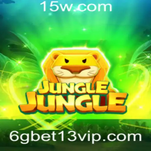 6gbet13 Casino Withdrawal