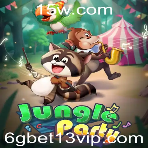 6gbet13 Casino App