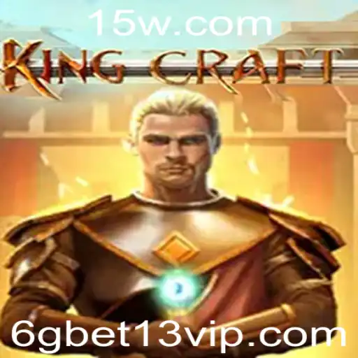 6gbet13 Casino Withdrawal