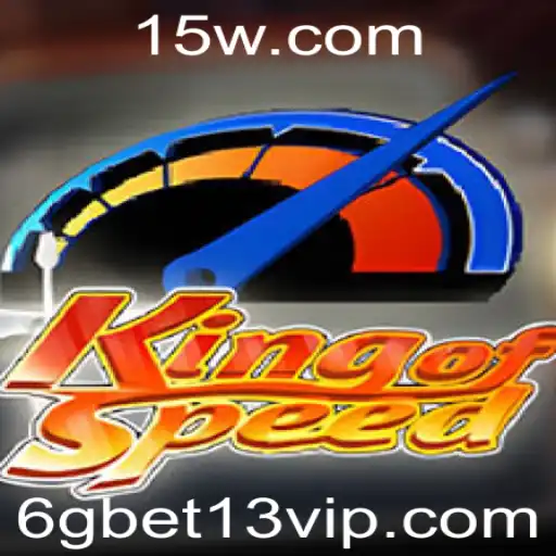 6gbet13 Promoção