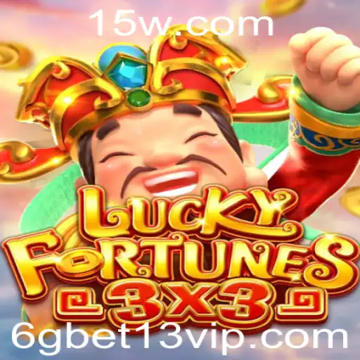 6gbet13 Casino Withdrawal