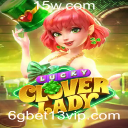 6gbet13 Casino Withdrawal