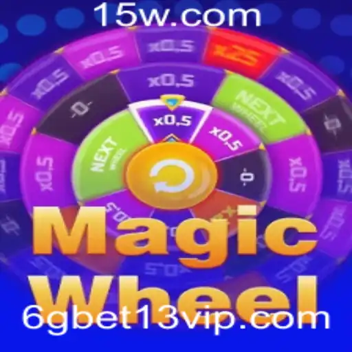 6gbet13 Blackjack