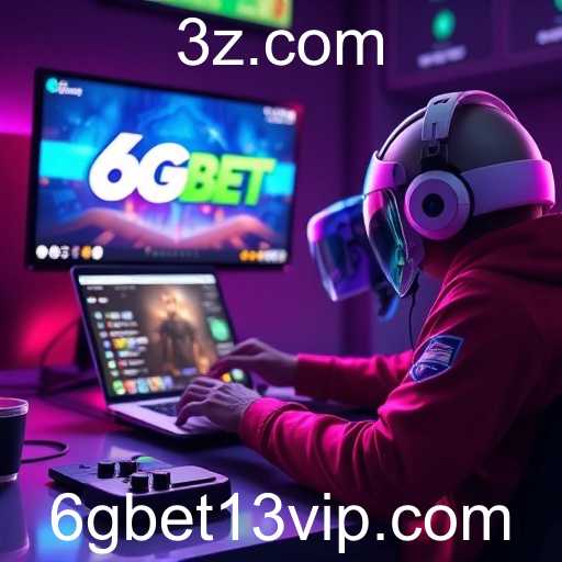 Expansão do Setor de Jogos Online no Brasil