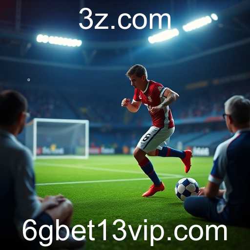 Tendências e Desafios dos Sites de Jogos em 2025