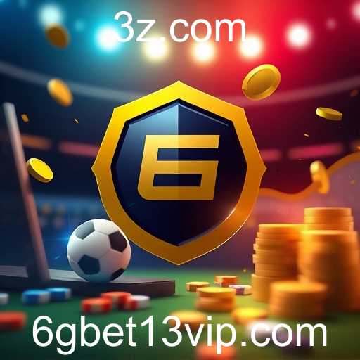 Tendências e Desafios no Mercado de Jogos Online