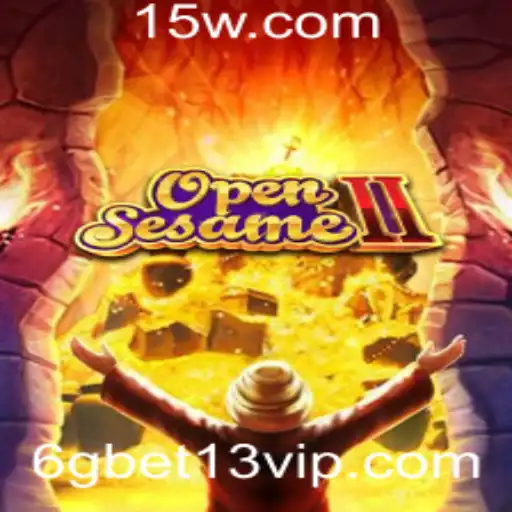 6gbet13 Casino App