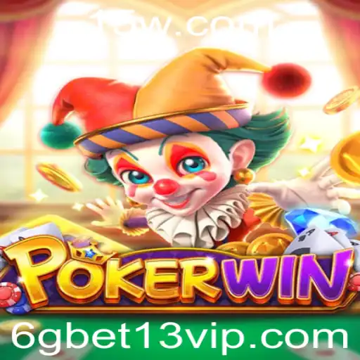 6gbet13 Promoção