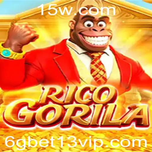 6gbet13 Blackjack